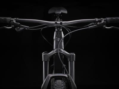 Trek Roscoe 7 M Matte Trek Black Produktbild 20