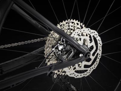 Trek Roscoe 7 M Matte Trek Black Produktbild 21