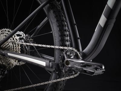 Trek Roscoe 7 M Matte Trek Black Produktbild 22