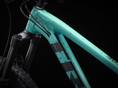 Trek Roscoe 7 ML Miami Green/Trek Black Produktbild 16