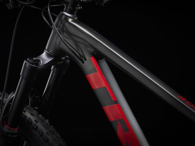 Trek Roscoe 8 XL Matte Black Olive Produktbild 16