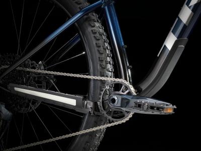 Trek Roscoe 8 XS Mulsanne Blue Produktbild 10