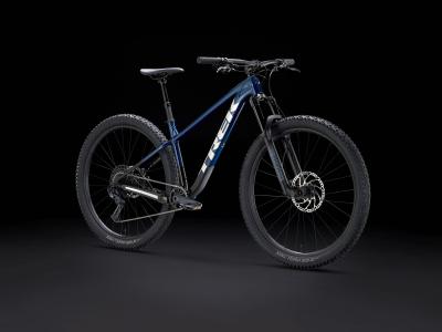 Trek Roscoe 8 XS Mulsanne Blue Produktbild 1