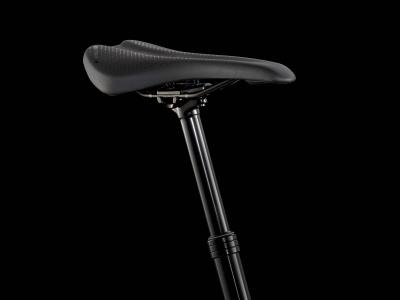 Trek Roscoe 8 XS Mulsanne Blue Produktbild 6
