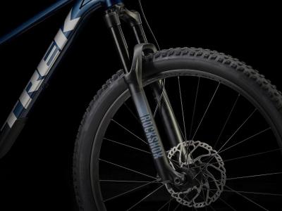 Trek Roscoe 8 XS Mulsanne Blue Produktbild 7