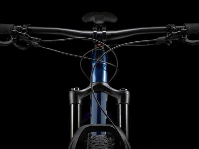Trek Roscoe 8 XS Mulsanne Blue Produktbild 8
