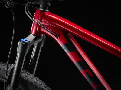 Trek Roscoe 9 S Crimson Produktbild 16