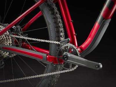Trek Roscoe 9 S Crimson Produktbild 22