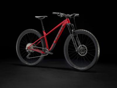 Trek Roscoe 9 M Crimson Produktbild 13