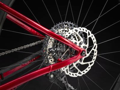 Trek Roscoe 9 M Crimson Produktbild 21