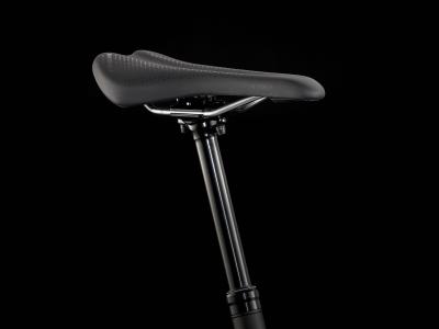 Trek Roscoe 9 S Matte Quicksand to Olive Fade/Black Produktbild 18