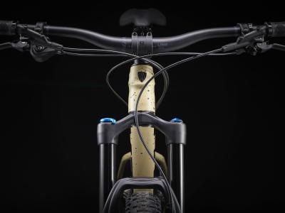 Trek Roscoe 9 ML Matte Quicksand to Olive Fade/Black Produktbild 20