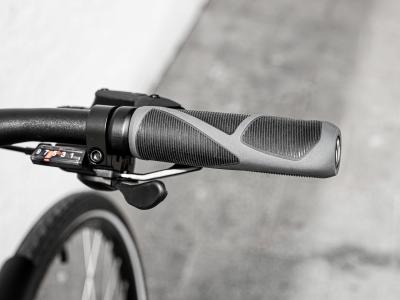 Trek FX 2 DISC EQ Stagger L Satin Viper Red Produktbild 15