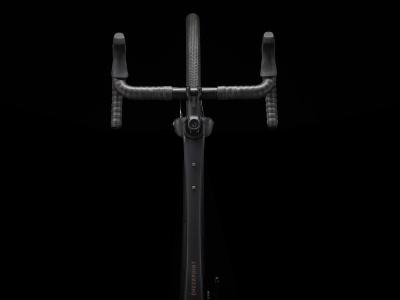 Trek Checkpoint SLR 6 AXS 54 Matte Deep Smoke/Gloss Oli Produktbild 18