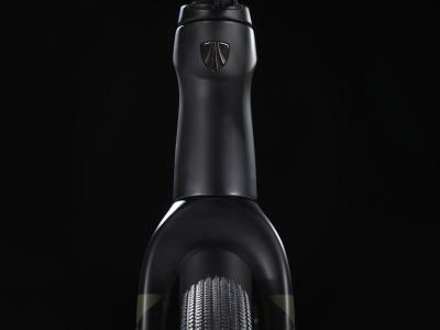 Trek Checkpoint SLR 6 AXS 54 Matte Deep Smoke/Gloss Oli Produktbild 20