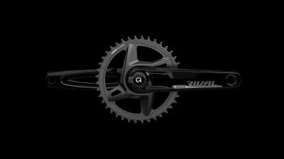 Trek Checkpoint SLR 6 AXS 54 Matte Deep Smoke/Gloss Oli Produktbild 27