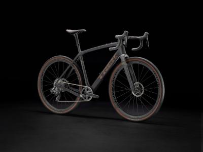 Trek Checkpoint SLR 6 AXS 61 Matte Deep Smoke/Gloss Oli Produktbild 13