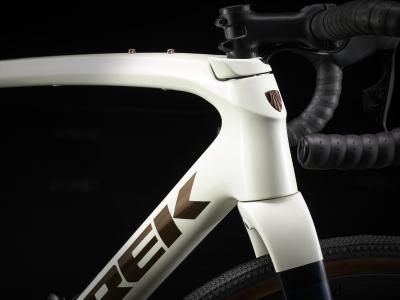 Trek Checkpoint SLR 6 AXS 52 Era White/Emerald Iris Produktbild 15