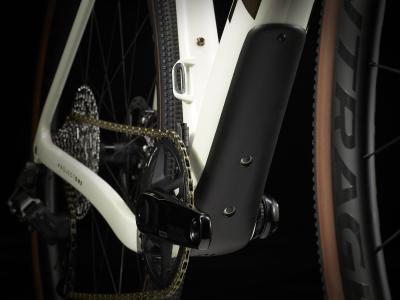 Trek Checkpoint SLR 6 AXS 52 Era White/Emerald Iris Produktbild 21