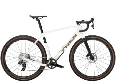 Trek Checkpoint SLR 6 AXS 56 Era White/Emerald Iris Produktbild 12