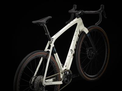 Trek Checkpoint SLR 6 AXS 56 Era White/Emerald Iris Produktbild 14
