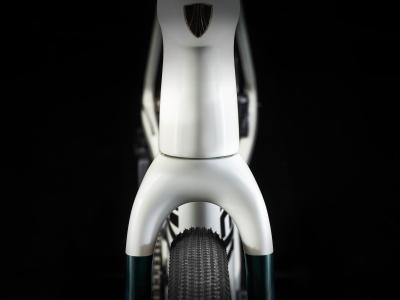 Trek Checkpoint SLR 6 AXS 56 Era White/Emerald Iris Produktbild 20