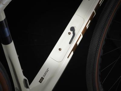 Trek Checkpoint SLR 6 AXS 58 Era White/Emerald Iris Produktbild 16