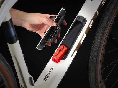 Trek Checkpoint SLR 6 AXS 58 Era White/Emerald Iris Produktbild 17