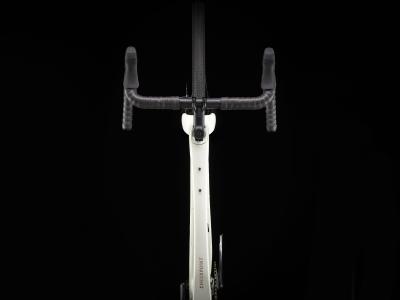 Trek Checkpoint SLR 6 AXS 58 Era White/Emerald Iris Produktbild 18