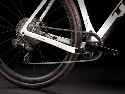 Trek Checkpoint SLR 6 AXS 58 Era White/Emerald Iris Produktbild 19