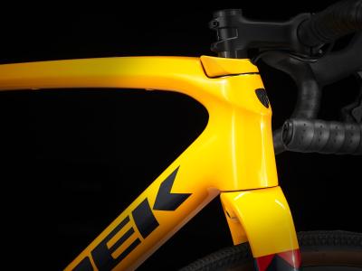 Trek Checkpoint SLR 6 AXS 58 Marigold/Nautical Navy Produktbild 15