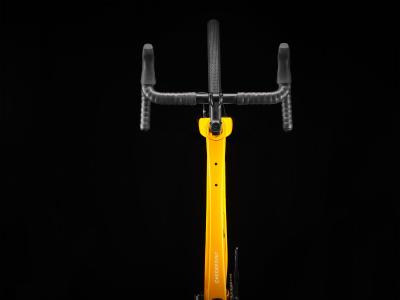 Trek Checkpoint SLR 6 AXS 58 Marigold/Nautical Navy Produktbild 18