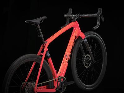 Trek Checkpoint SLR 6 AXS 49 Radioactive Coral Produktbild 14