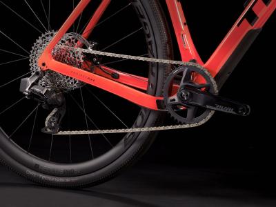 Trek Checkpoint SLR 6 AXS 49 Radioactive Coral Produktbild 19