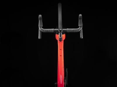 Trek Checkpoint SLR 6 AXS 49 Radioactive Coral Produktbild 6