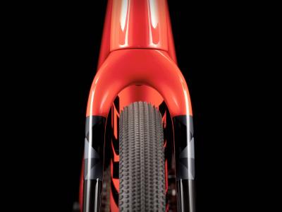 Trek Checkpoint SLR 6 AXS 49 Radioactive Coral Produktbild 8