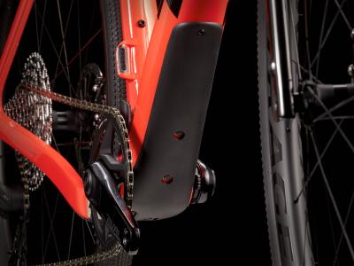 Trek Checkpoint SLR 6 AXS 56 Radioactive Coral Produktbild 9