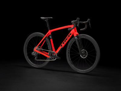 Trek Checkpoint SLR 6 AXS 56 Radioactive Coral Produktbild 13