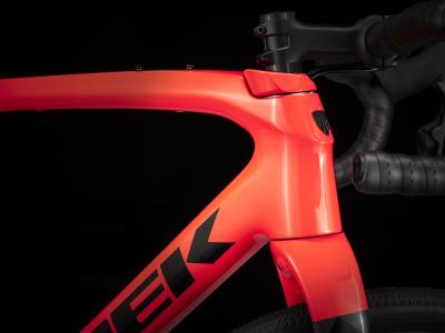 Trek Checkpoint SLR 6 AXS 56 Radioactive Coral Produktbild 3