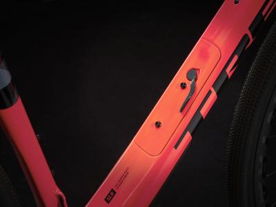 Trek Checkpoint SLR 6 AXS 56 Radioactive Coral Produktbild 4