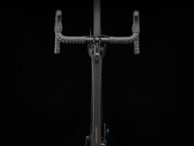 Trek Checkpoint SLR 7 49 Matte Deep Smoke/Gloss Olive G Produktbild 18