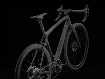 Trek Checkpoint SLR 7 52 Matte Deep Smoke/Gloss Olive G Produktbild 14