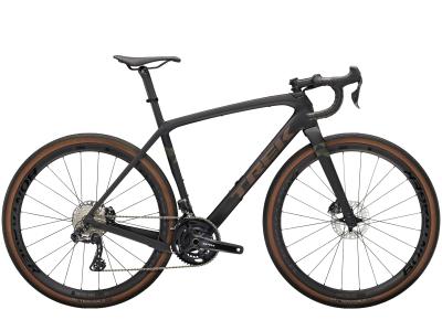 Trek Checkpoint SLR 7 54 Matte Deep Smoke/Gloss Olive G Produktbild 12