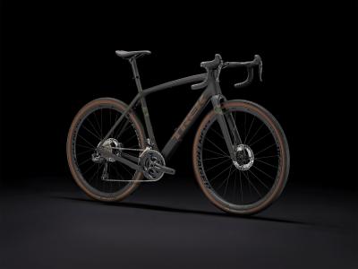 Trek Checkpoint SLR 7 54 Matte Deep Smoke/Gloss Olive G Produktbild 13