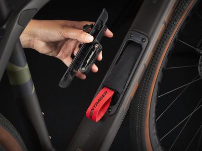 Trek Checkpoint SLR 7 54 Matte Deep Smoke/Gloss Olive G Produktbild 17