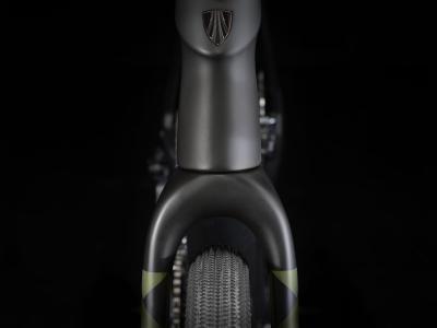 Trek Checkpoint SLR 7 54 Matte Deep Smoke/Gloss Olive G Produktbild 20