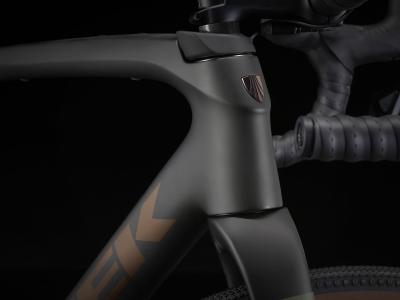 Trek Checkpoint SLR 7 61 Matte Deep Smoke/Gloss Olive G Produktbild 15