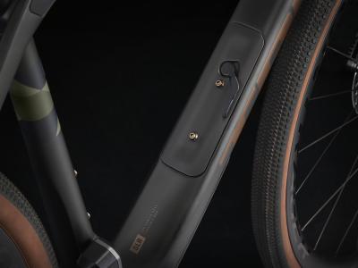 Trek Checkpoint SLR 7 61 Matte Deep Smoke/Gloss Olive G Produktbild 16