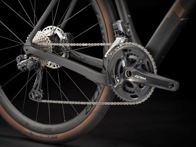 Trek Checkpoint SLR 7 61 Matte Deep Smoke/Gloss Olive G Produktbild 19