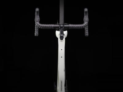 Trek Checkpoint SLR 7 49 Era White/Emerald Iris Produktbild 18